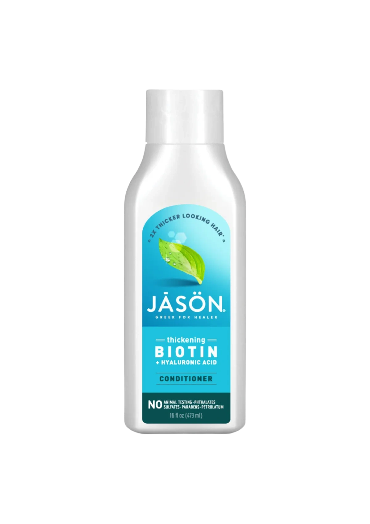 Biotin Balsam