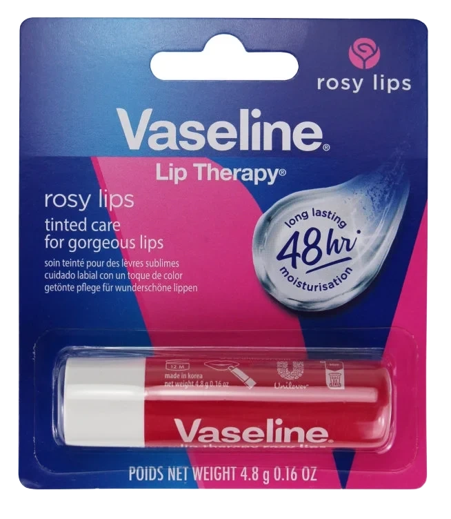 Cerat Lip Therapy Rosy Lips