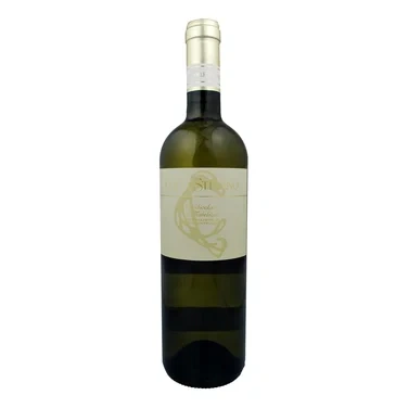Collestefano Verdicchio Di Matelica 75 cl