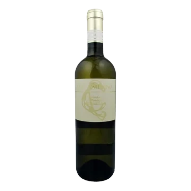Collestefano Verdicchio Di Matelica 75 cl