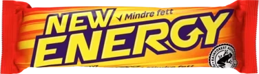 New Energy 45g