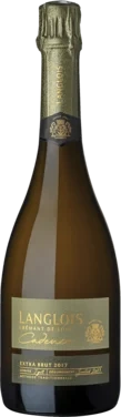 Langlois Cremant Cadence 75cl