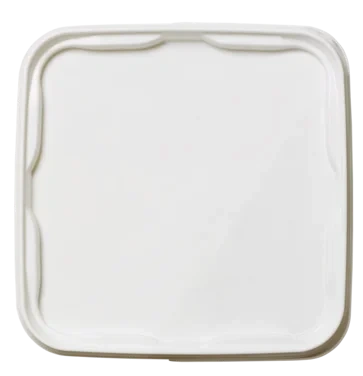 Tzatziki 2kg Salakis