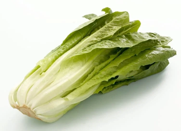 Romano Salat Import stykk