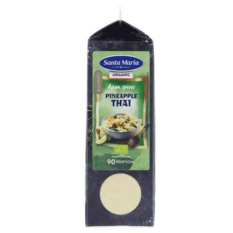 Pineapple Thai Mix 713g