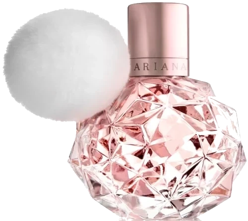 Ariana Grande EdP 100 ml