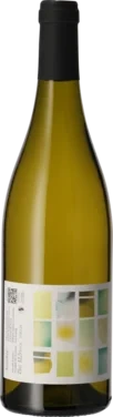 Amaltee Aligote 75cl 12,5%