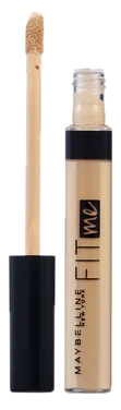 Maybelline New York Fit Me Concealer 25 Medium