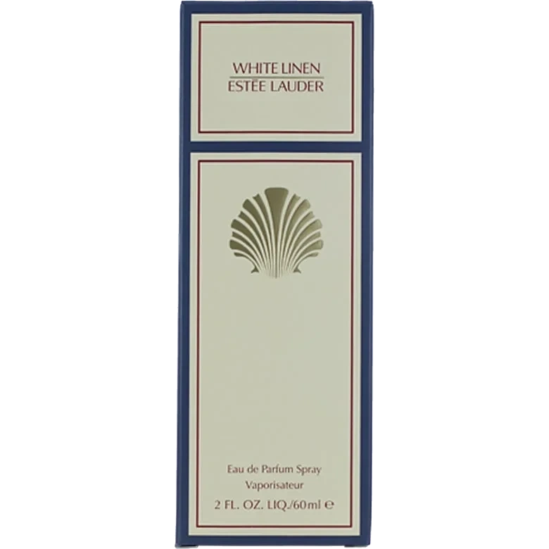 Estée Lauder White Linen