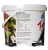 Yoghurt Tyrkisk 10% Salakis