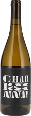 Andi Weigand Chardonnay 11,5% 75 cl