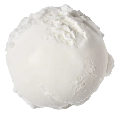 Diplom-is Lemon 'n Lime Kuleis 5l