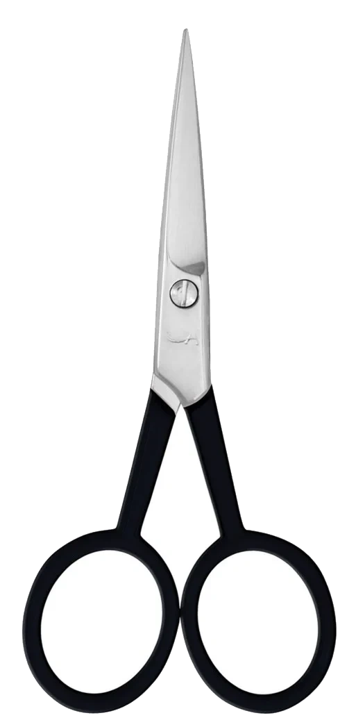 Anastasia Beverly Hills Scissors