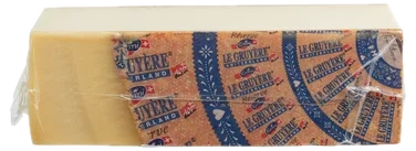 Gruyere Ca 2.6kg