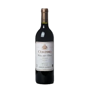 Vina Del Olivo 14,0%