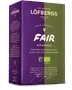 FAIR Mörk Brygg