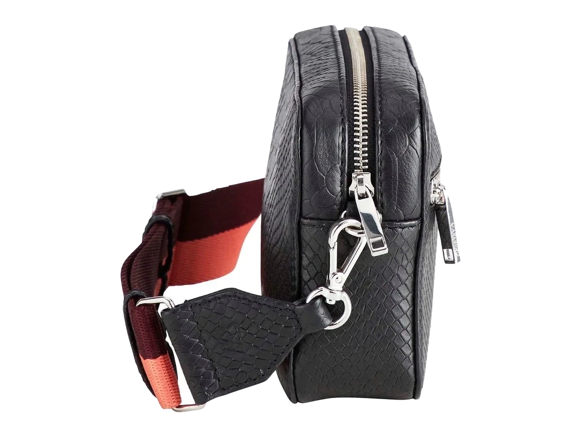 Markberg Elea Crossbody Bag