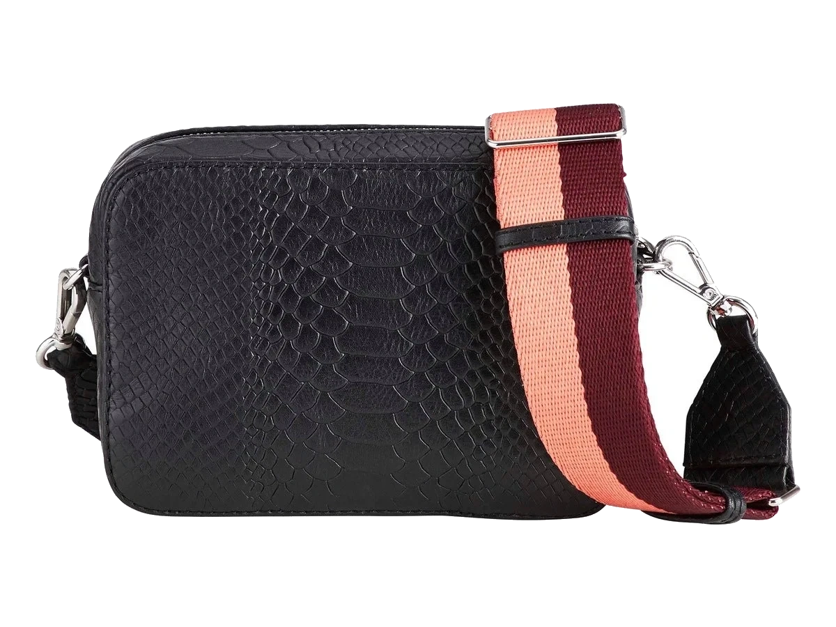 Markberg Elea Crossbody Bag