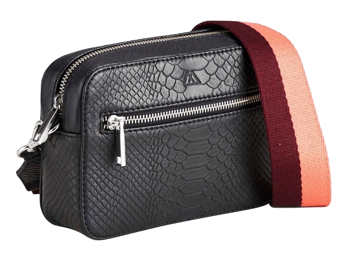 Markberg Elea Crossbody Bag