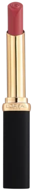 Loreal Color Riche Intense Volume Matte 640 Le Nude Independant