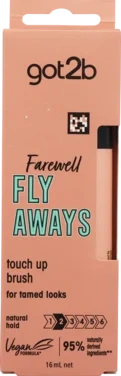 Got2b Farewell Flyaways 16ml