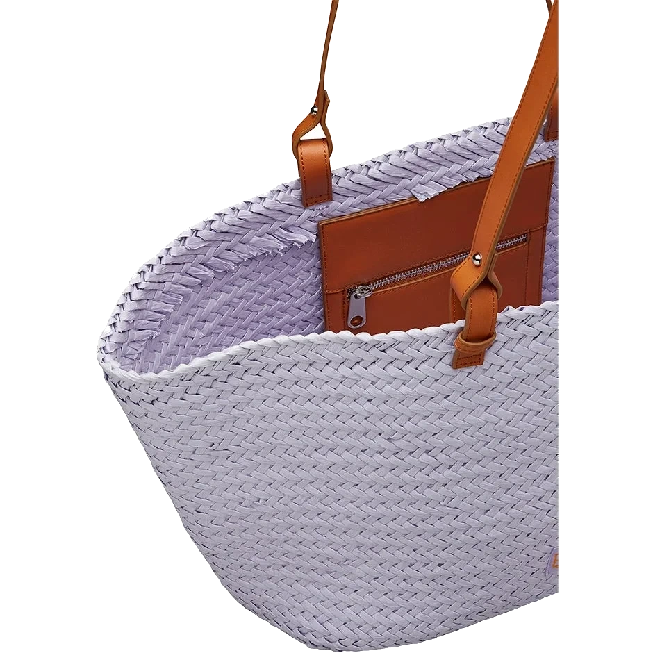 Becksöndergaard Suza Briella Big Bag