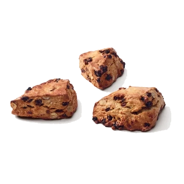 Samson Scones Grov Stk