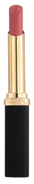 Loreal Color Riche Intense Volume Matte 633 Le Rosy Confident