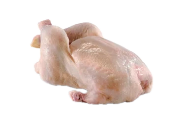 Hel Kylling 1.4kgx10 (14kg) Fryst Vestfold Fugl