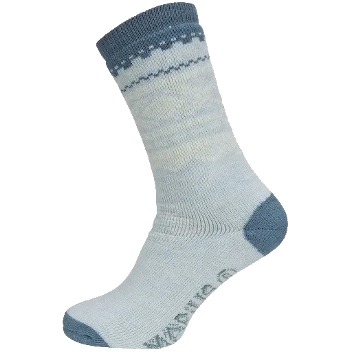 Marius Sokk Hint of Mint/Vanilla/Smoke Blue