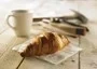 Smörcroissant