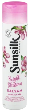 Sunsilk Bright Blossom Balsam 250ml