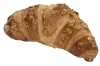 Croissant Mandel 95g