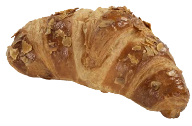 Croissant Mandel 95gx48stk