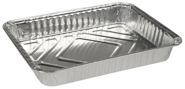 Aluform Abena Cater-line 930ml 22,7x17,8x3cm