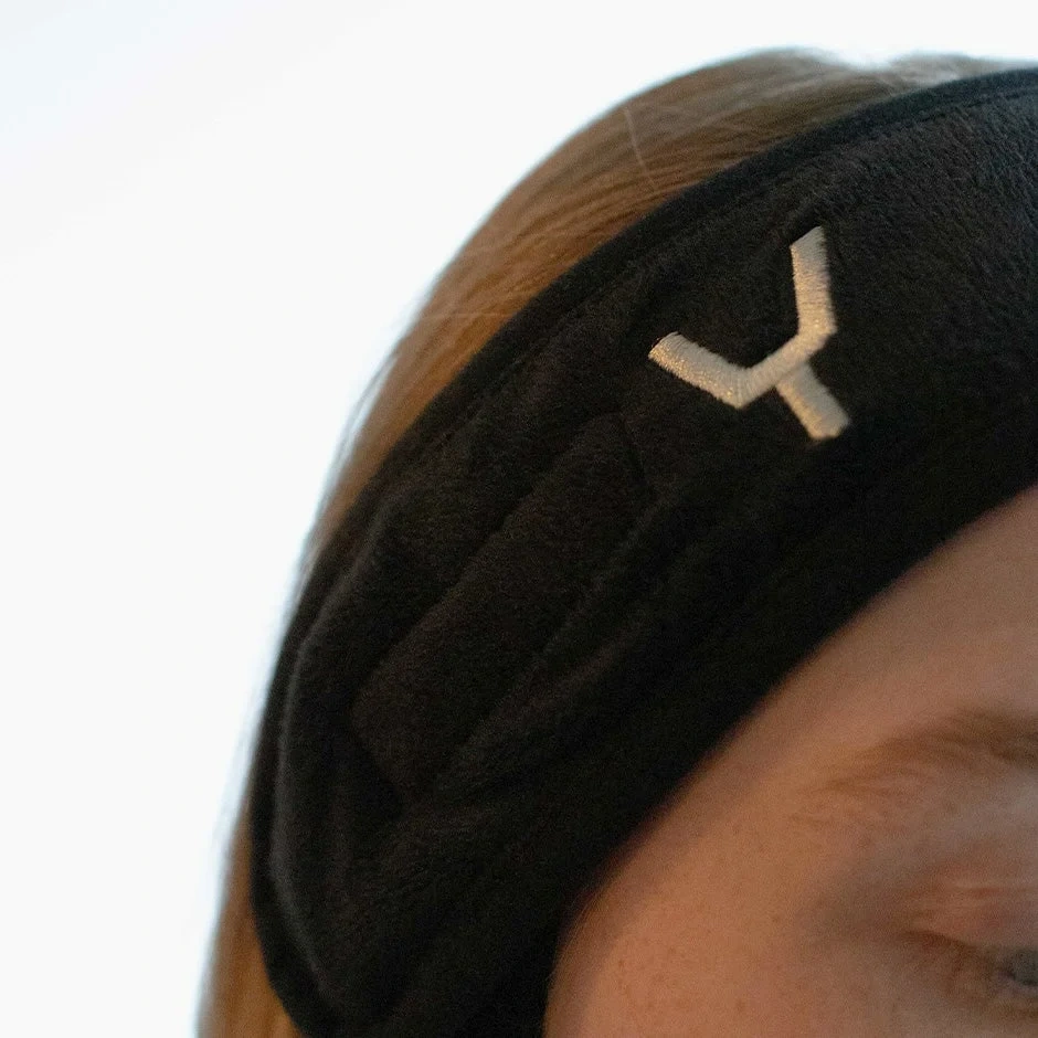 Sense of Youty Beauty Head Band