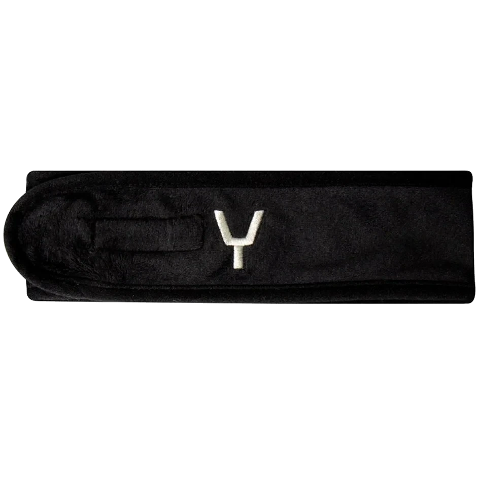Sense of Youty Beauty Head Band