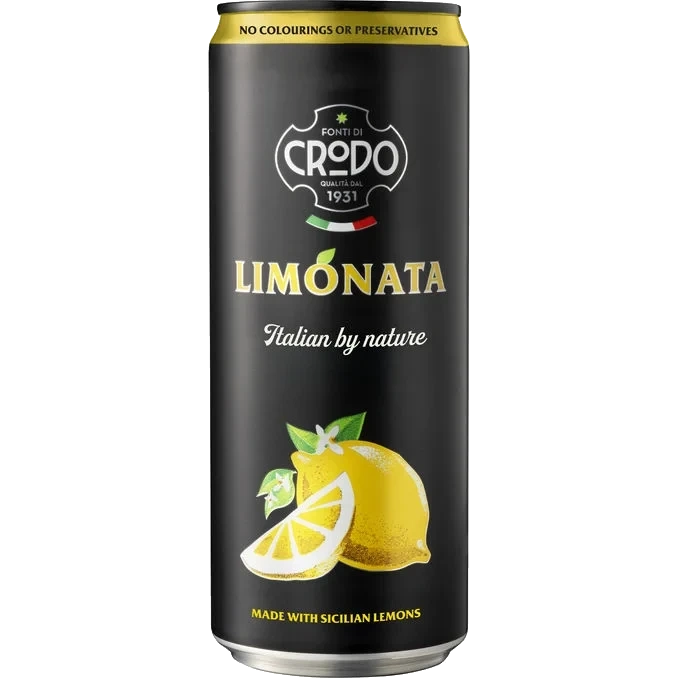 Limonata