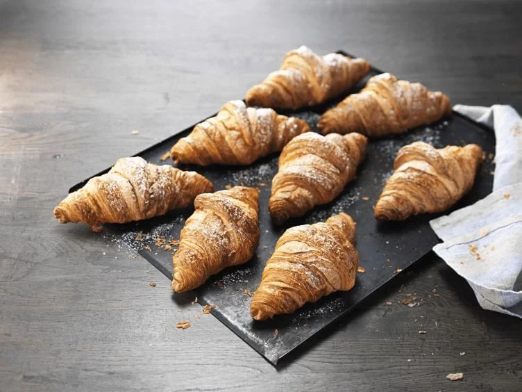 Croissant Mini 30g
