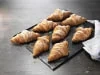 Croissant Mini 30g