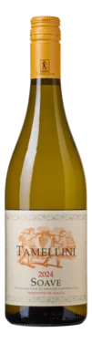 Tamellini Soave 0,75l