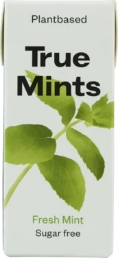 True Mints Fresh Mint