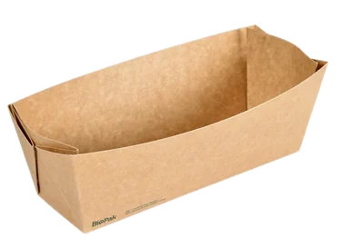 Boks Viking Slim Brick 225x85x75