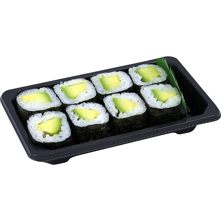 Maki Avokado