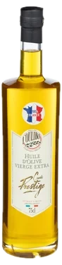Olivenolje Ufilert 750ml L'oulibo