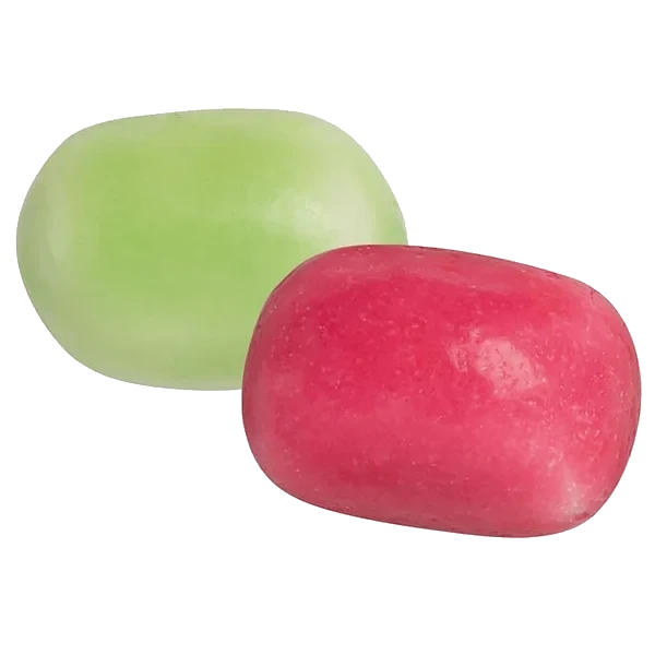 Sure Kastanjer 2 kg Haribo