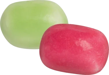 Sure Kastanjer 2 kg Haribo