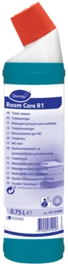 Room Care R1 Wc Rens 6x0.75l