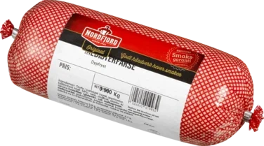 Medisterfarse 500g Snabb Frys