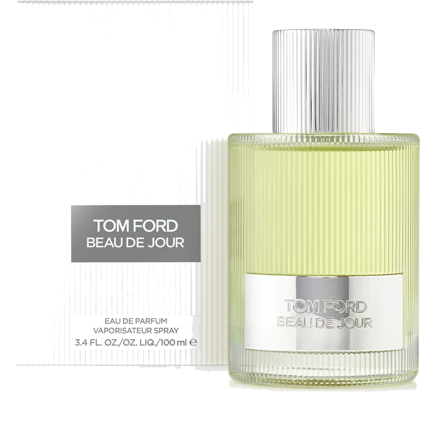 Tom Ford Beau de Jour